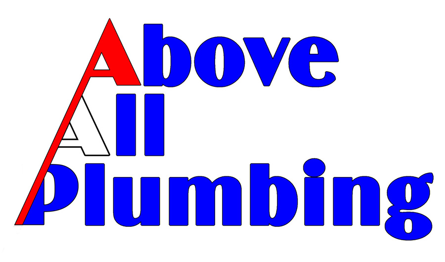 Description: Description: AAPLOGOImage50